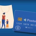 Proroga della Carta Dedicata a Te fino al 2027, beneficiari e requisiti della carta: importo e...