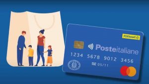 Proroga della Carta Dedicata a Te fino al 2027, beneficiari e requisiti della carta: importo e...