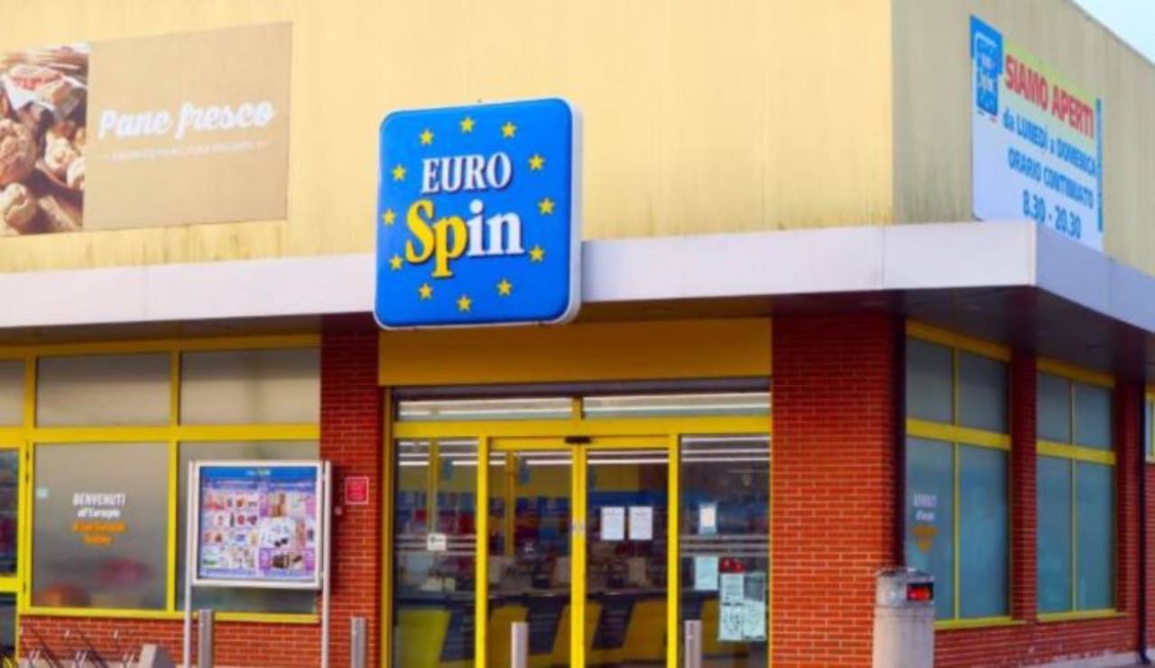 Eurospin - fonte_Adobe - sicilianews24.it