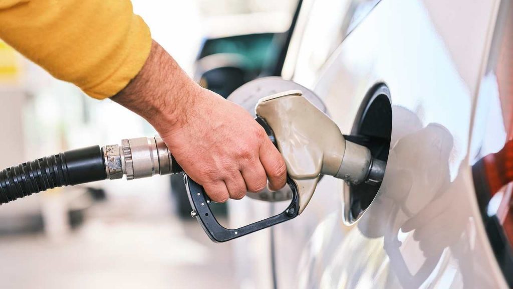 Carburante alle stelle in Sicilia: CNA Fita lancia l’allarme sul settore dei trasporti