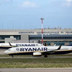 Un Natale dal prezzo troppo alto per chi vive lontano, voli per la Sicilia più cari di una tratta...