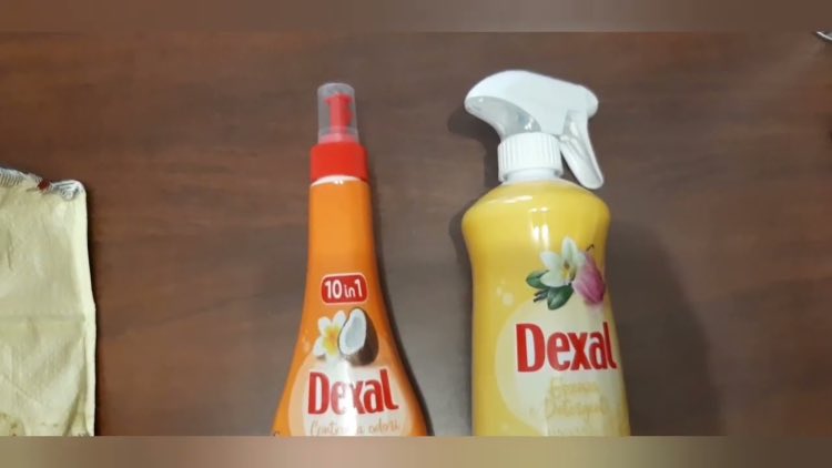 Dexal - fonte_YouTube - sicilianews24.it