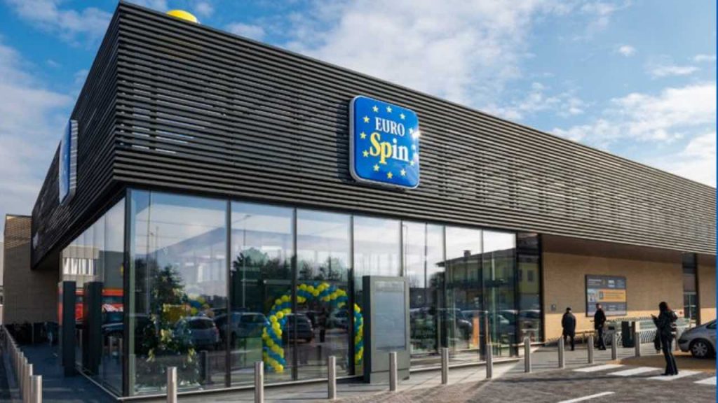 Il grande supermercato offre lavoro immediato in tutta la Sicilia