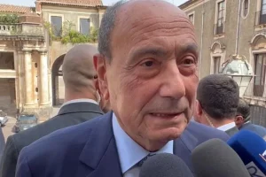 "Sulla vicenda dei referti in ritardo all’Asp di Trapani sento di scusarmi nei confronti di quelle...