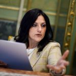 Ospedali siciliani ko, Marano (M5s): “Sanità al collasso, governo Schifani si dia una mossa e tuteli diritto alla salute dei cittadini”