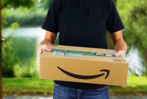 La Sicilia vola su Amazon: oltre 200mln € di vendite per le Pmi dell’Isola