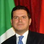 Trasparenza e responsabilità istituzionale al centro dell’intervento del presidente dell’Assemblea...