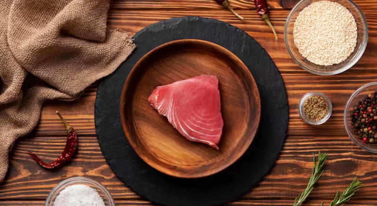 Scopri il Nuovo Sigillo di Garanzia: Qualità, Freschezza e Assenza di Additivi!