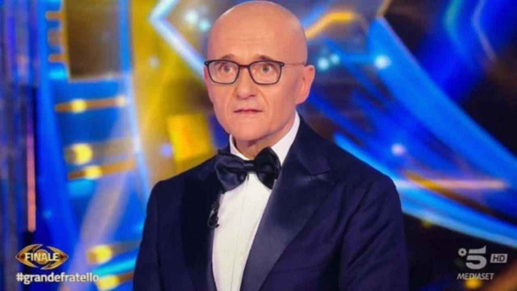 Caso Signorini, 3 ore in Procura: cosa ha detto ai magistrati