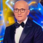 Caso Signorini, 3 ore in Procura: cosa ha detto ai magistrati