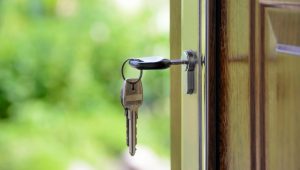Sicilia, casa sempre più inaccessibile: fino al 32% del reddito per abitare