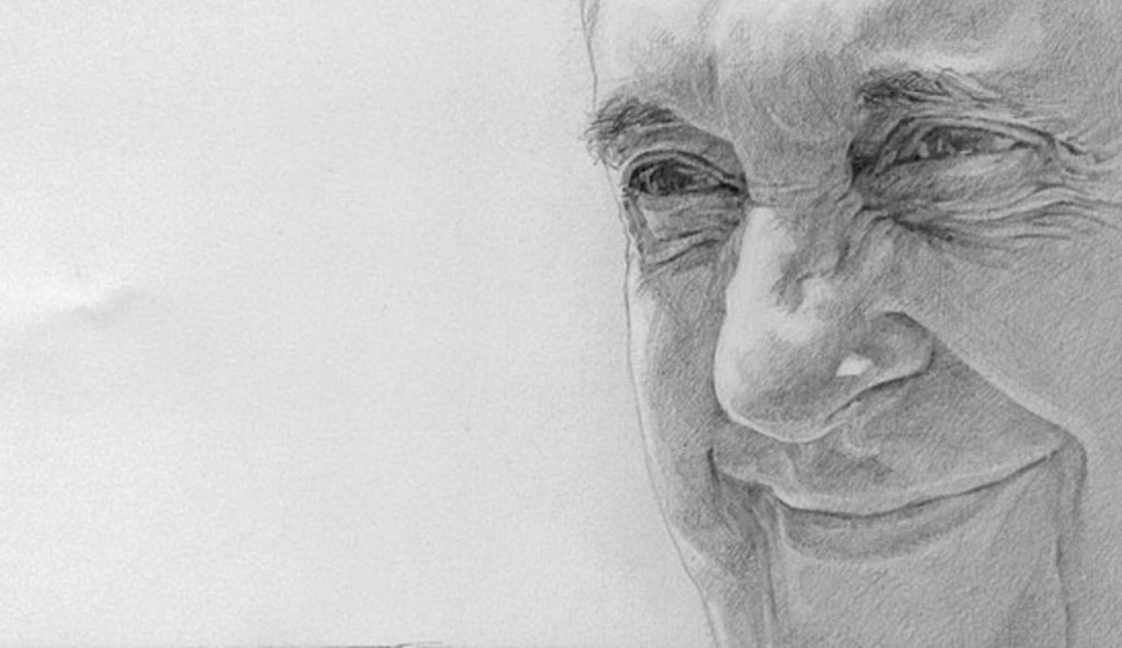 Funerale Papa Francesco, cambia tutto: sarà la prima volta nella storia | “Eliminato il rito”