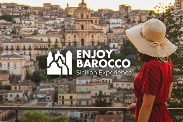 Enjoy Barocco, gusto, arte e ballezza nella Sicilia Unesco