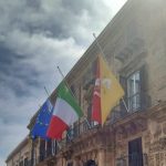 Fondi Ue, Interreg Italia-Malta chiude in anticipo: 33 progetti per quasi 48 milioni di euro
