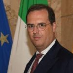 «La legge di Stabilità attua la visione di politica economica del governo Schifani e contiene...