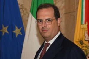 «La legge di Stabilità attua la visione di politica economica del governo Schifani e contiene...