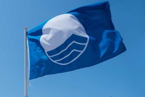 Bandiere Blu 2026, la Sicilia sale a 16 riconoscimenti: entrano Ispica e Lipari