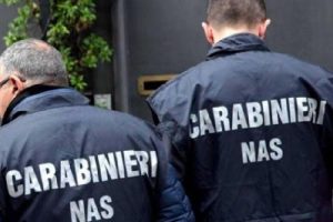 Palermo, otto persone intossicate dopo aver mangiato tonno rosso: un uomo in terapia intensiva