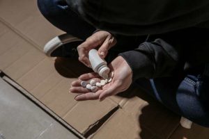 Droga - fonte_Canva - sicilianews24.it