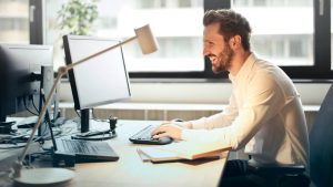 Inside Sales Account: opportunità nel settore HealthTech con MioDottore