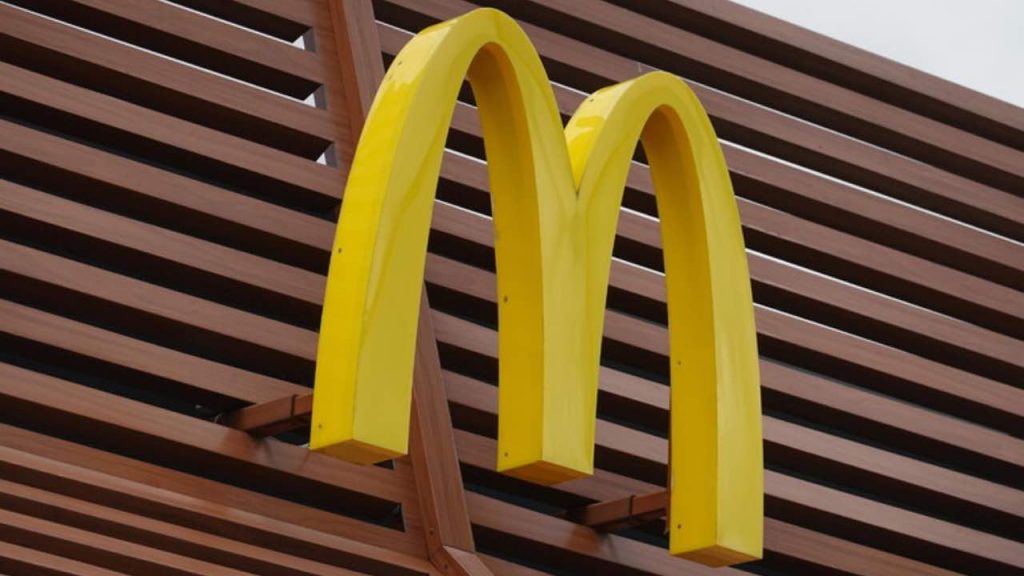 McDonald’s apre un nuovo ristorante a Bagheria: sono 60 i posti di lavoro