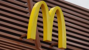 McDonald’s apre un nuovo ristorante a Bagheria: sono 60 i posti di lavoro