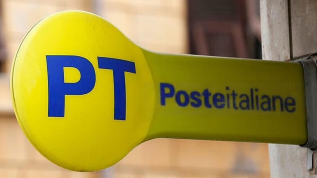 Poste Italiane lancia selezione per operatori di sportello: ecco come partecipare