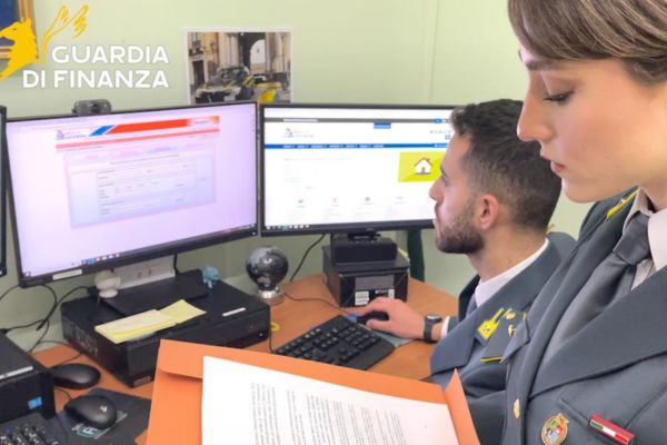 Catania, sequestro da oltre un milione di euro al boss dei Laudani