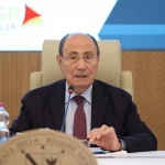 "Esprimo grande soddisfazione per l’approvazione della legge di Stabilità e del Bilancio 2026-2028...