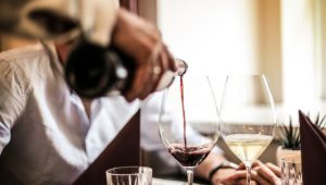 Cena di San Valentino: idee e ricette per una serata romantica e leggera