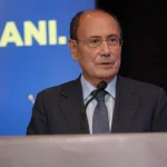 Il governo Schifani è impegnato nel reperimento delle risorse - circa 10 milioni di euro...