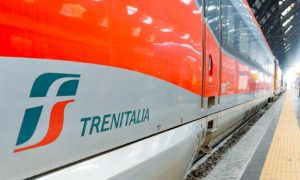 Trasporti, nuovi collegamenti di Trenitalia per mete turistiche e aeroporti