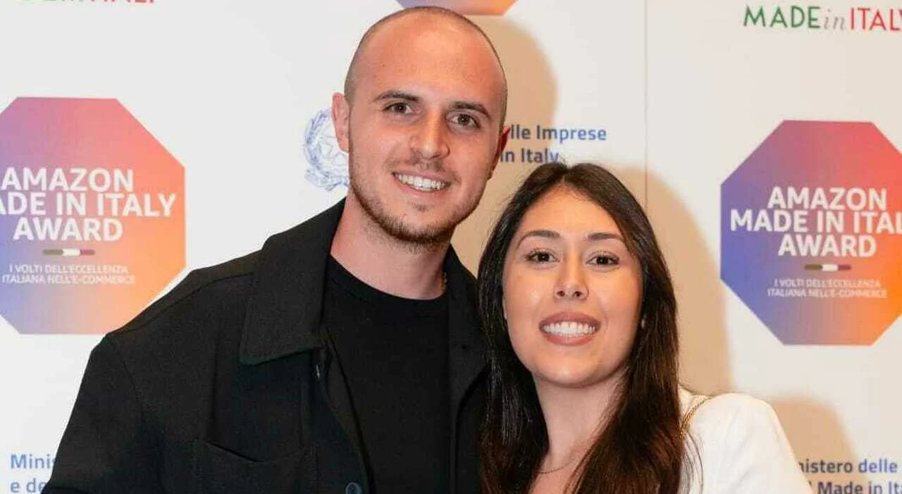 Ariccia in Europa: Porchetta, pecorino e vino, la startup premiata da Amazon.