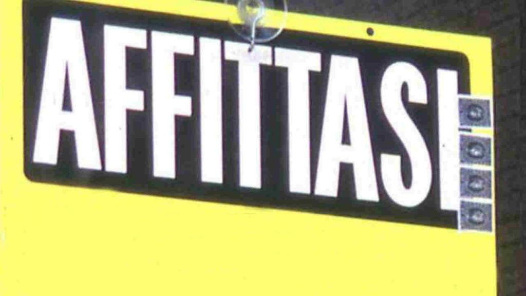 UFFICIALE: ecco la nuova tassa sugli affitti | Il Governo ci spezza le gambe: +200€ per tutti gli inquilini d’Italia