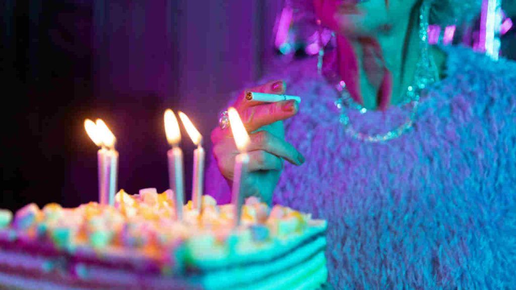 L’Inps ha deciso: ecco il Bonus Compleanno 2025 | Ti becchi 650 euro se (non) spegni le candeline