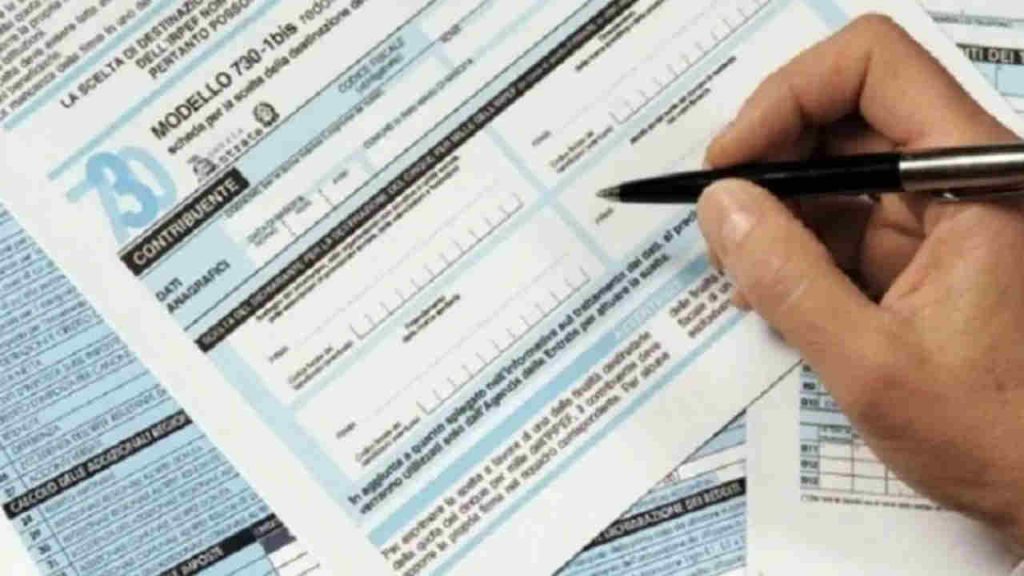 UFFICIALE IRPEF: è finita, non dobbiamo più versare 1€ | Abolito l’incubo più grande degli italiani