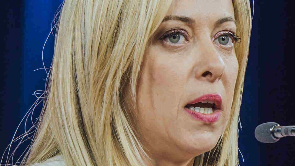 €87,74: ufficiale l’aumento sulla 14esima | A tutti il pensierino estivo di Giorgia Meloni: il comunicato ufficiale