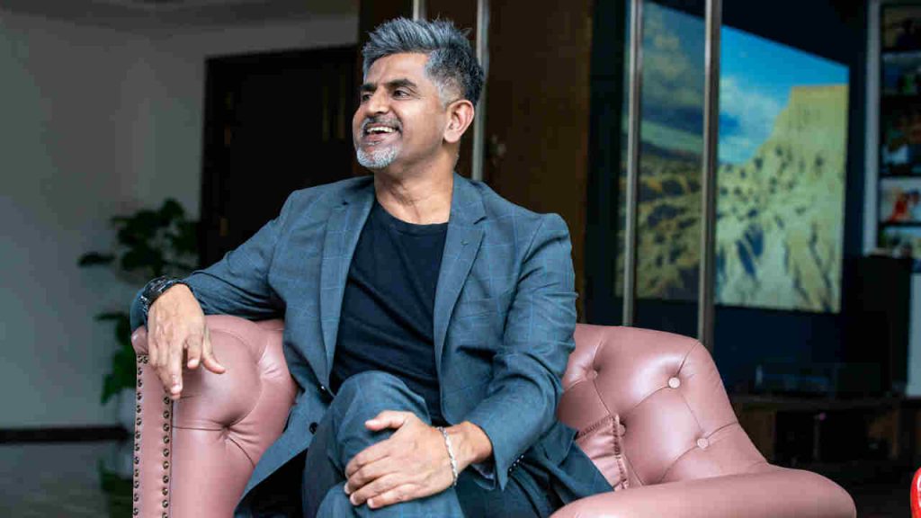 Pensione a 55 anni, è ufficiale: scatta la grande rivoluzione | Da oggi ti puoi ritirare a vita riservata