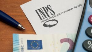 INPS - fonte_Adobe Stock - sicilianews24.it