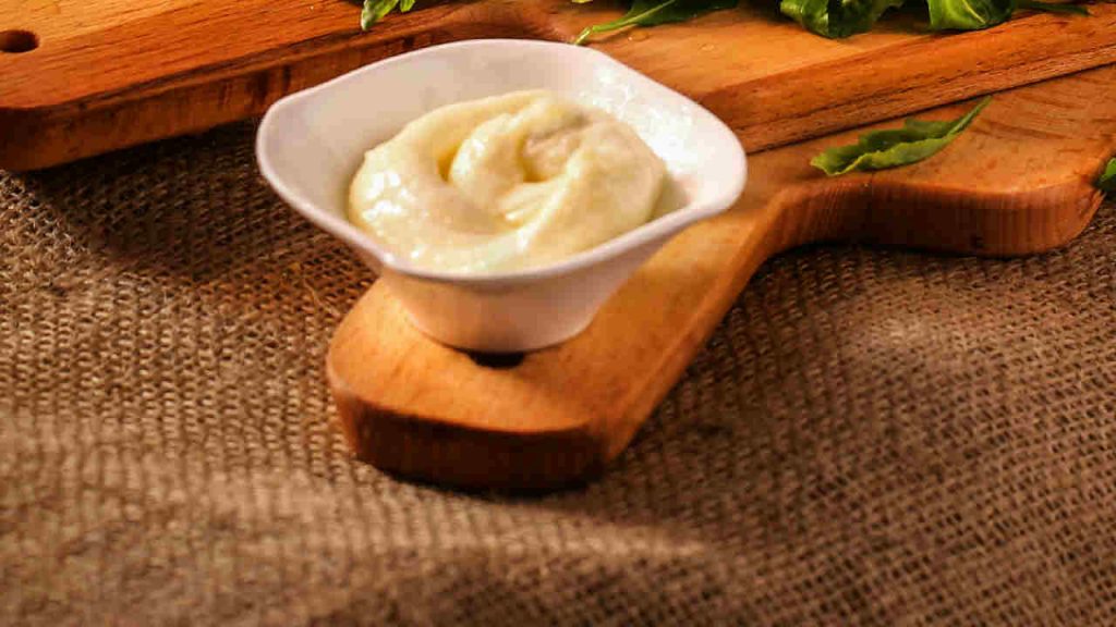 Scoperta la maionese più tossica d’Italia: la mangi e ti ammazza in 12 minuti | Ritirata per sempre dagli scaffali