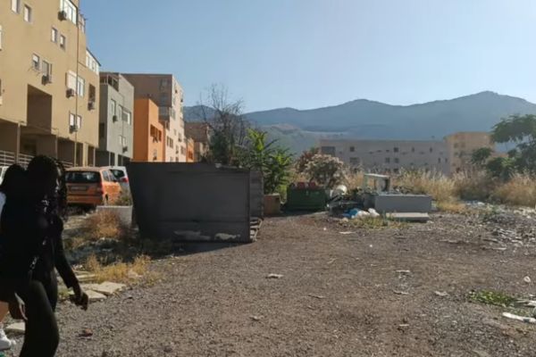 “Allenare il Futuro”: quando i giovani dello ZEN trasformano lo sport in riscatto sociale