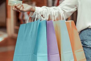 Economia, Schifani e  Dagnino: “Dalla giunta 13 milioni per il settore del commercio”