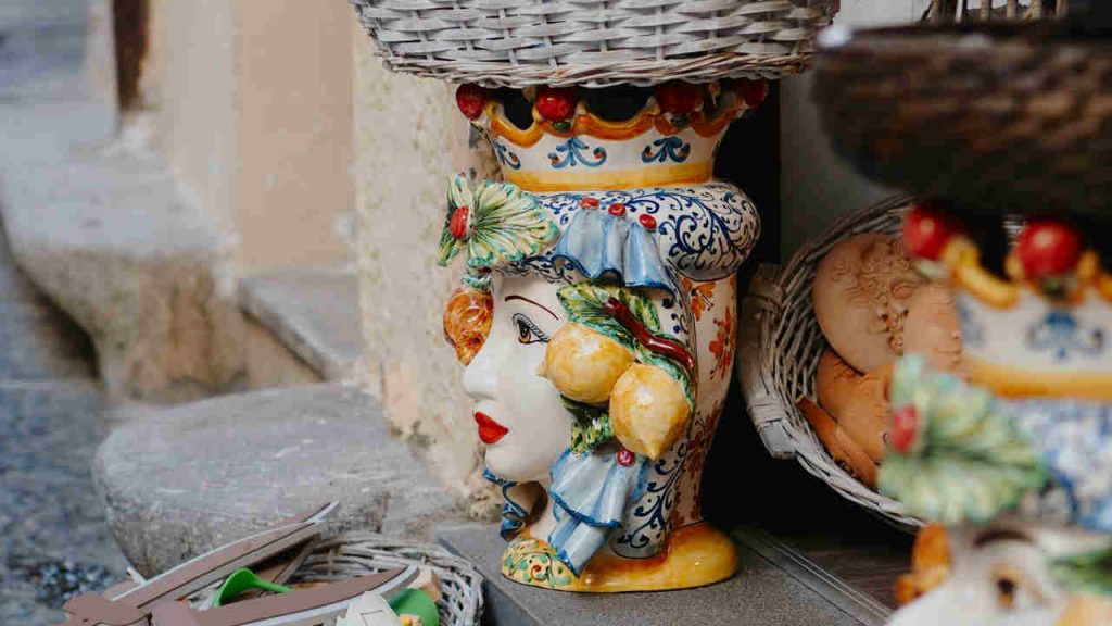 Ultim’ora Sicilia, “Abbiamo annientato Campania, Puglia, Basilicata, Calabria e Sardegna”: adesso domina tutto il Sud Italia