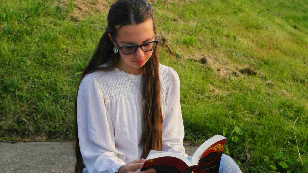 ULTIM’ORA STUDENTI: si torna a luglio e agosto | Comunicato epocale: “garantito il diritto allo studio estivo”