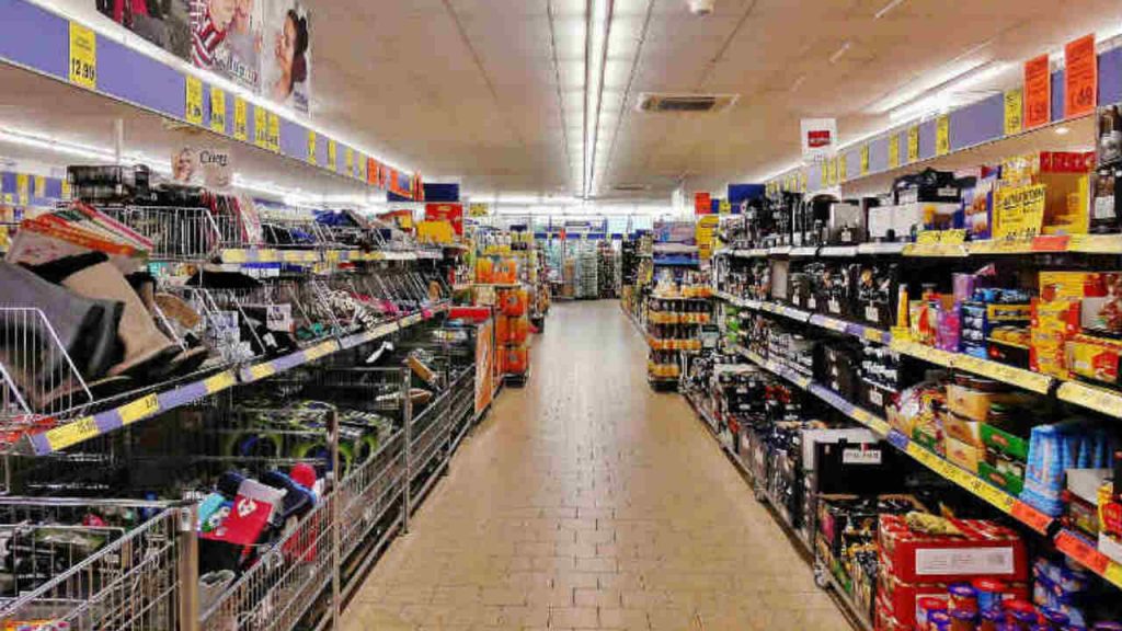 Ufficiale, “Siciliani la spesa da oggi non la pagate”: comprate tutto ciò che volete e non cacciate un euro