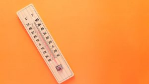 Meteo Sicilia di giovedì 4 giugno 2026: previsioni provincia per provincia