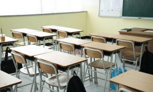 Palermo, con il bollino rosso scuole chiuse: la direttiva del sindaco Lagalla
