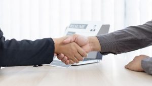 Assunzioni in vari ruoli in Sicilia: opportunità in diverse città dell’Isola