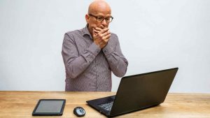 150 milioni di euro ai cittadini