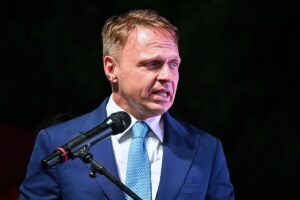 Investimenti del Governo: 113 milioni per potenziare l’agricoltura e il settore primario.